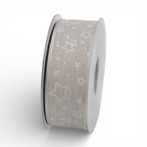 NASTRO WELTALL W W MM40X20MT W